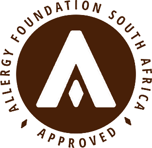 Allergy Foundation of South Africa
