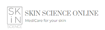 Skin Science Online